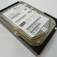 PR18870_CA06380-B22000SU_Fujitsu Sun 72GB SCSI 80 Pin 15Krpm 3.5in HDD - Image3