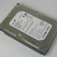 9Y7383-510 - Seagate 250GB SATA 7200rpm 3.5in Barracuda 7200.8 HDD - Refurbished