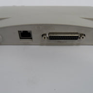 MC3889_J3258B_HP Jet Direct 170x External NIC - Image3