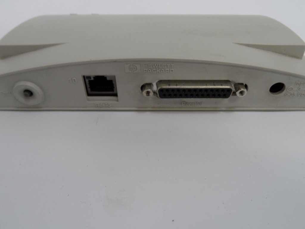 MC3889_J3258B_HP Jet Direct 170x External NIC - Image3