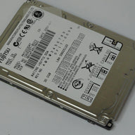 CA06297-B023 - Fujitsu 30GB IDE 4200rpm 2.5in HDD - USED