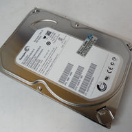 PR22896_9YP131-022_Seagate HP 250Gb SATA 7200rpm 3.5in HDD - Image3