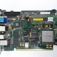 PR10742_449417-001_HP DL580G5 SCSI Board with 256MB - Image3