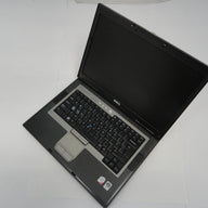 PR15932_0UY141_Dell Latitude D830 2GHz CPU 2Gb RAM No HDD - Image4