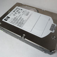 PR20862_9Z3066-047_Seagate HP 73Gb SAS 15Krpm 3.5in HDD - Image3