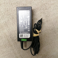 LITE ON AC ADAPTER IN 240V 1.2A OUT 12V 3.33A ( PA-1041-71 USED )