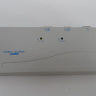 Rextron Video VSA 12 VGA Splitter