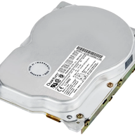 Quantum 840Mb SCSI 50 Pin 3.5" 7200rpm HDD ( TR84S011 ) USED