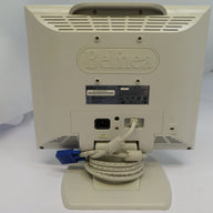 PR25750_101536_Belinea 101536 Colour 15" LCD Monitor - Image4