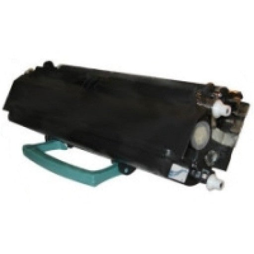 Xerox black Toner cartridge - 9000 pages ( 106R01553 ) NEW OLD STOCK