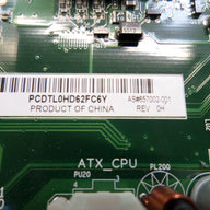 PR25813_657002-001_HP Infinion E Socket 1155 Motherboard - Image4