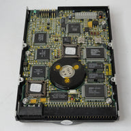 MC2938_CP30200_Conner IDE 9.1GB 3.5" HDD - Image2