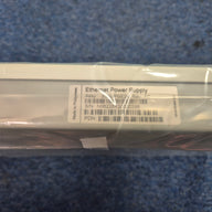 3Com PoE Multiport Midspan Solutions Ethernet Power Supply ( 3CNJPSE24 ) NOB