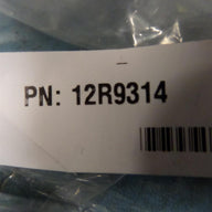 PR25103_12R9314_IBM LC Fibre Optic Wrap Plug - Image3