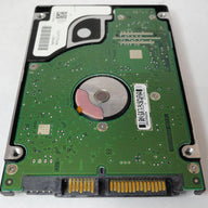 PR23936_9S1132-196_Seagate 80GB SATA 5400rpm 2.5in HDD - Image3
