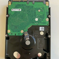 Seagate IBM NetApp 600GB SAS 15K 3.5' HDD ( ST3600057SS 9FN066-038 46X0884 46X0886 108-00227 ) REF