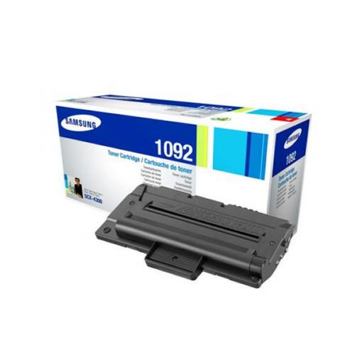 Samsung Black Toner Cartridge ( MLT-D1092S/ELS ) NEW OLD STOCK FINAL SALE