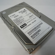 PR19220_9V4006-057_Seagate Sun 36GB SCSI 80 Pin 10Krpm 3.5in HDD - Image3