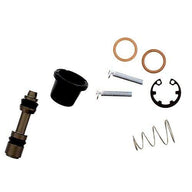 ALL BALLS RACING MASTER CYLINDER REBUILD KIT (18-1035 NEW )