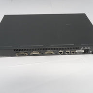 Cisco 3 Port Ethernet Dual Serial Router, T94-5011 ( T94-5011-0 2500  Cisco )