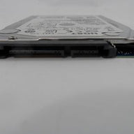 PR22735_0J26005_HGST 500GB SATA 7200rpm 2.5in HDD - Image4