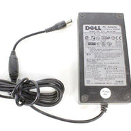 DELL AC Adapter (AD 4214N USED)