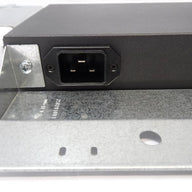 PR15798_228481-006_HP Modular PDU Control Unit - Image3