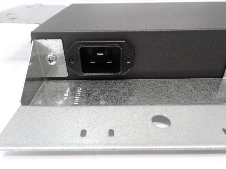 PR15798_228481-006_HP Modular PDU Control Unit - Image3