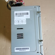Compaq ATX 460W Power Supply EWP115 Series ( WTX460-3505 189643-001 ) REF
