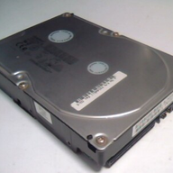 Quantum 4GB SCSI 68 Pin 7200rpm 3.5in HDD ( PX04W011 ) REF