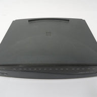 Cisco 803 series ISDN Ethernet Router - Black ( CISCO 803 5B1USA-40030-XD-N PTC 231/99/004 I88-5005-B 5895014705260 Cisco )