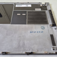 Lenovo ThinkPad X280 plastic base chassis ( AM16P000400	SM10N01540 ) USED