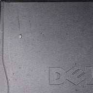 Dell Precision T5500 4GB RAM Xeon X5687 3.6GHz NO OS NO HDD DVI + Dual DP Port Nvidia Quadro Win7Pro COA present ( DCTA ) USED