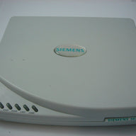 PR02410_060-5830-F03_Siemens 4 Port Ethernet Hub - Image3