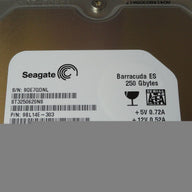 PR22299_9BL14E-303_Seagate 250GB SATA 7200rpm 3.5in HDD - Image3