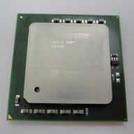 Intel Xeon 3GHz 2Mb L2 Cache 800MHz FSB 604 Pin CPU ( SL7ZF ) REF