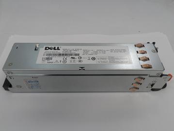 PR19658_0Y8132_Dell NPS-750BB 750W PSU - Image5