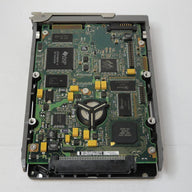 PR11296_9T5006-025_Seagate Sun 36GB SCSI 80pin 10Krpm 3.5in HDD - Image2