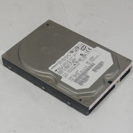 0A30217 - Hitachi Deskstar 82GB 3.5 IDE HDD - Refurbished