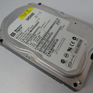 WD400 - Western Digital Dell IBM HP 40GB IDE 7200rpm 3.5in HDD - Refurbished