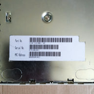 3Com 3C16405 Super Stack II PS Hub 40 Switch ( 3C16405 1640-510-000-7.02    3Com )