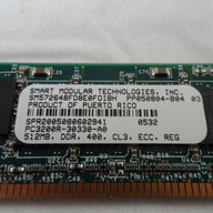 PR13178_SM572648FD8E0FOIBH_Smart 512MB Module (HP Badged) - Image3