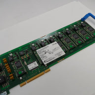 PR19573_CK77 94V-0_MultiTech Internal Server Modem Card - Image2