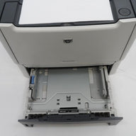 PR06223_CB366A_HP Laserjet P2015 Monochrome Laser Printer - Image3