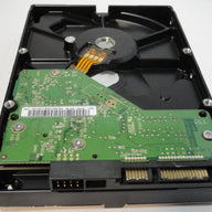 Western Digital 160GB SATA 7200rpm 3.5in Recert ( WD1600AAJS-00M0A0 ) REF