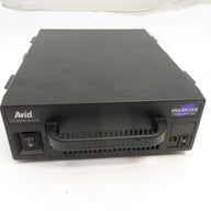 PR17528_0020-03500-01_Avid rS73/320 MediaDrive LVD 7th Generation 10K - Image2