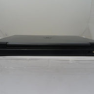 PR14457_NX7300_HP NX7300 1.8Ghz 1Gb Ram 40Gb HDD Laptop - Image5
