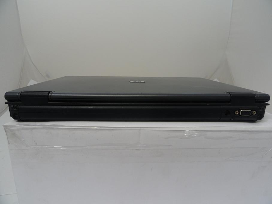 PR14457_NX7300_HP NX7300 1.8Ghz 1Gb Ram 40Gb HDD Laptop - Image5