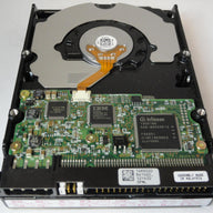14R9247 - Hittachi 164.7Gb IDE 7200rpm 3.5in HDD - Refurbished