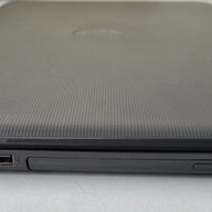 HP 250 G5 500GB HD 4GB RAM i5 14" NO BATTERY ( W4N26E#ABU ) SPR